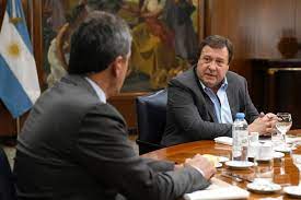 Imagen adicional